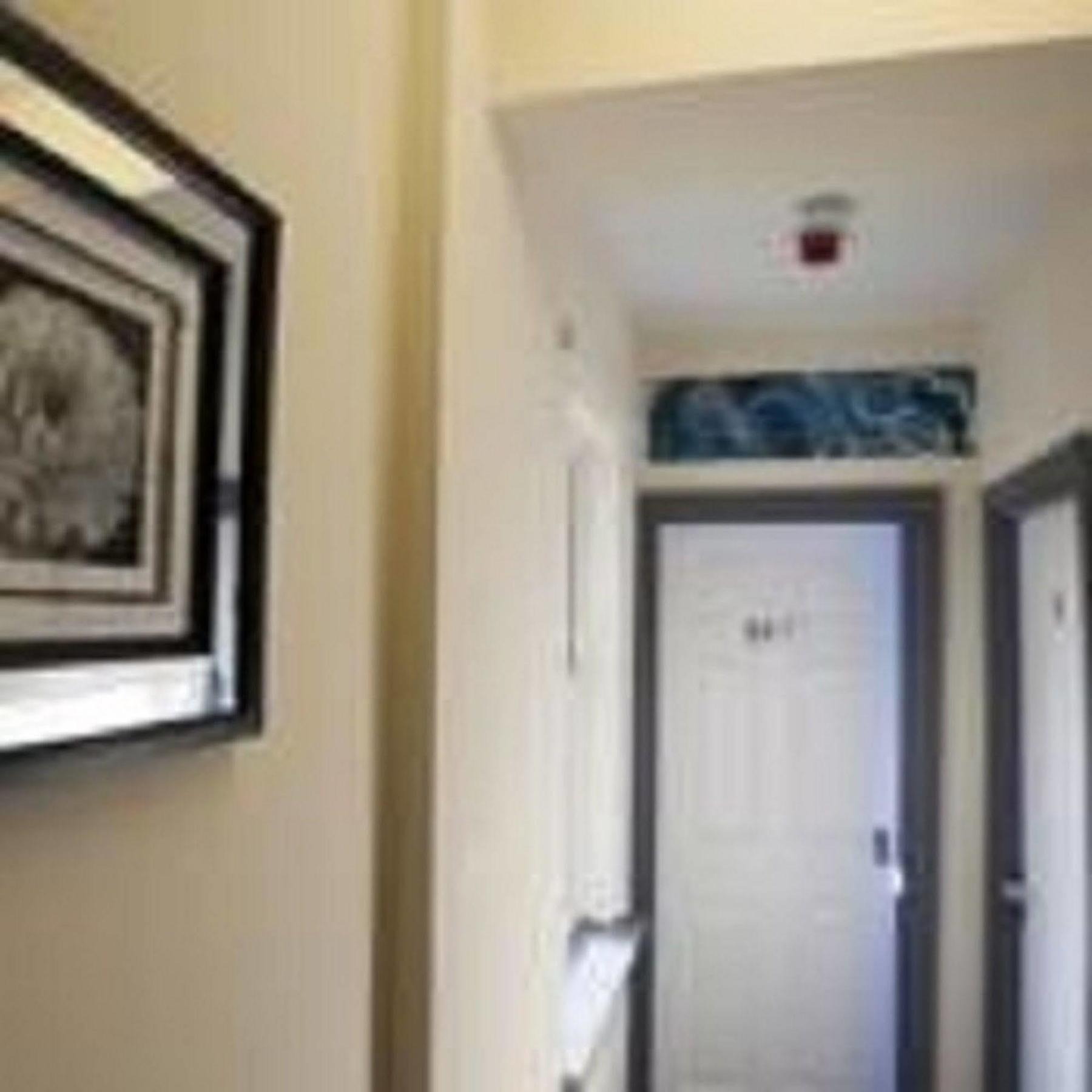Auberge de jeunesse Russell Scott Backpackers - Sheffield Extérieur photo