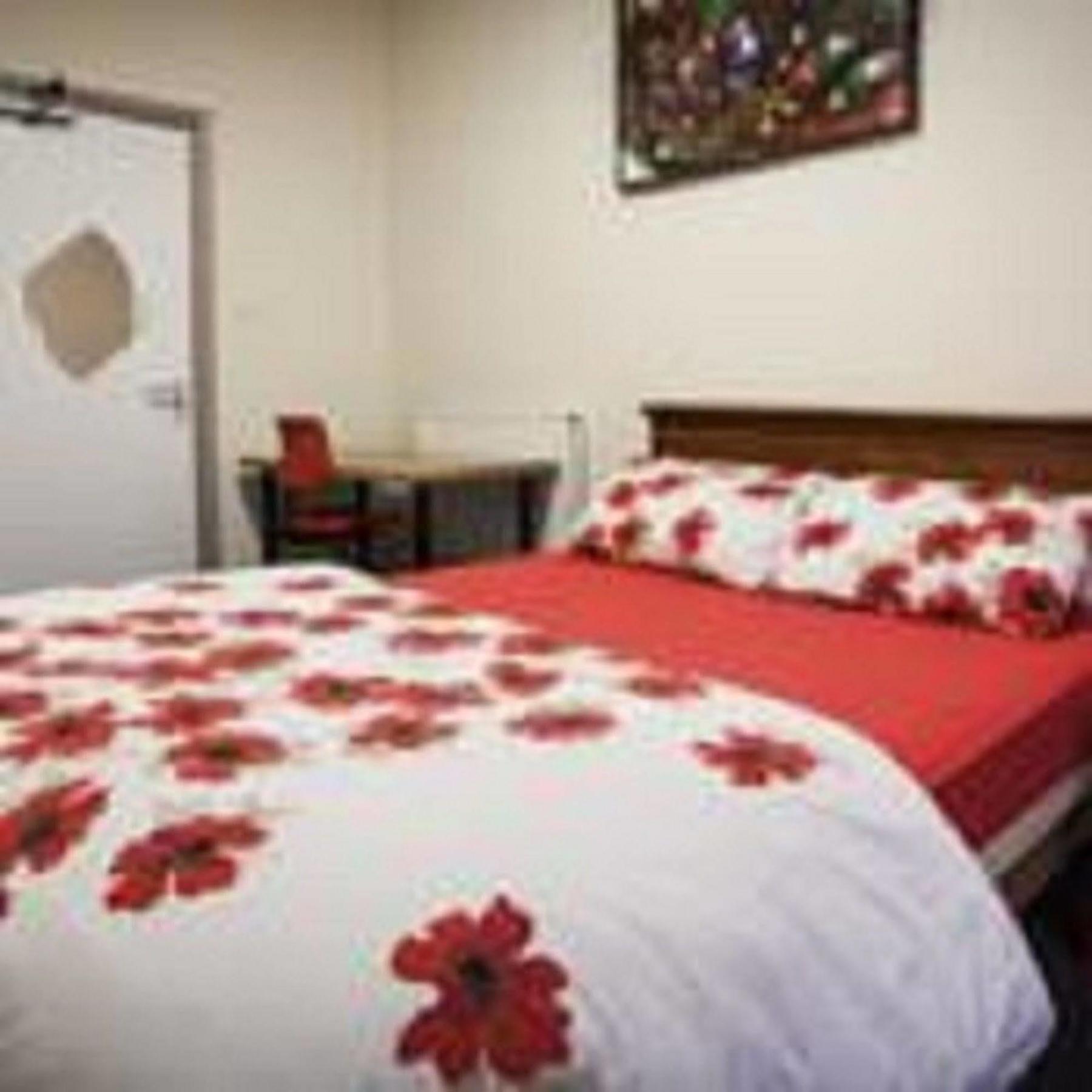 Auberge de jeunesse Russell Scott Backpackers - Sheffield Extérieur photo